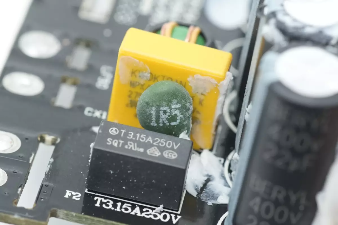 97¹ú¼Ê-ÖÁ×ðÆ·ÅÆ,Ô´ÓÚÐÅÓþ