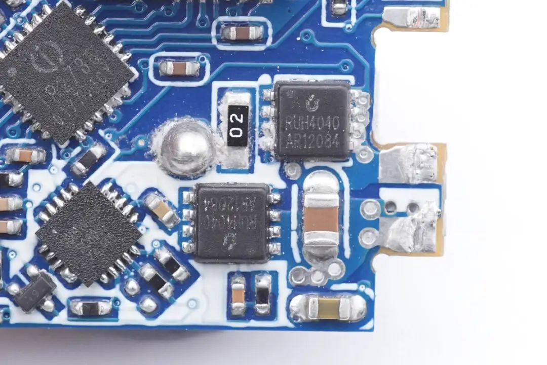 97����-����Ʒ��,Դ������