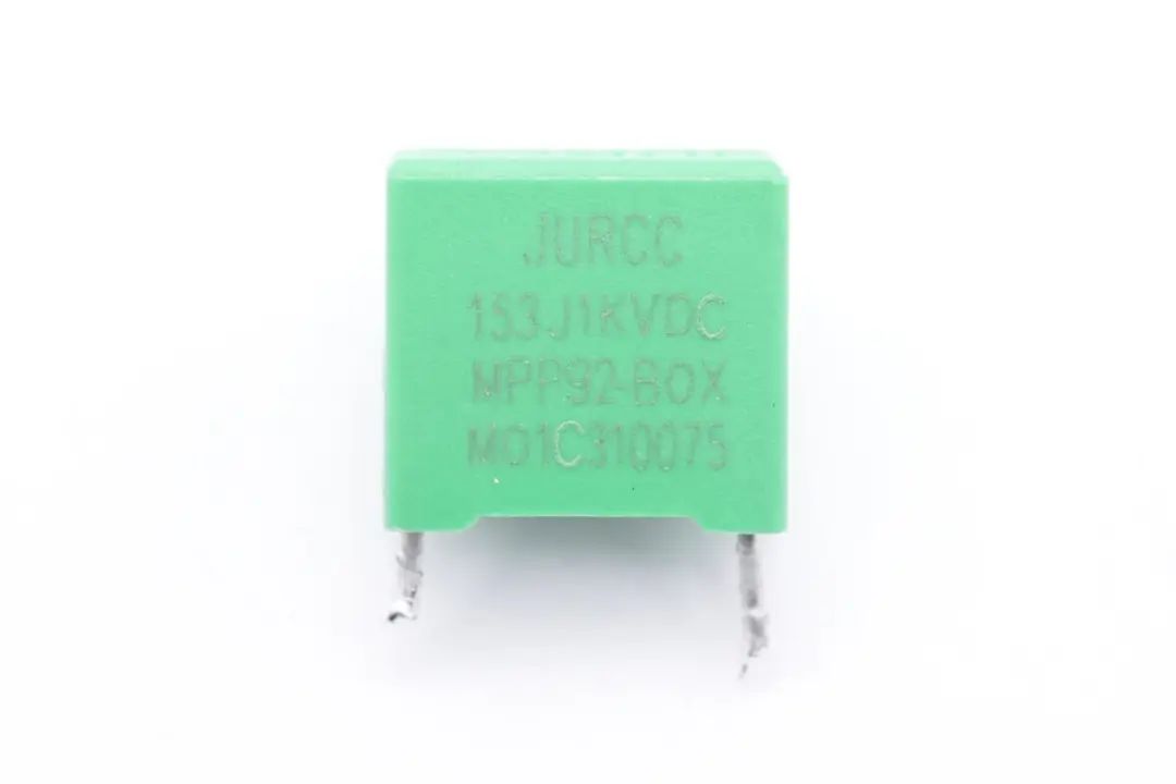 97����-����Ʒ��,Դ������