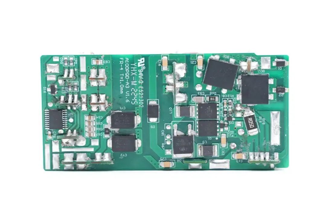 97����-����Ʒ��,Դ������