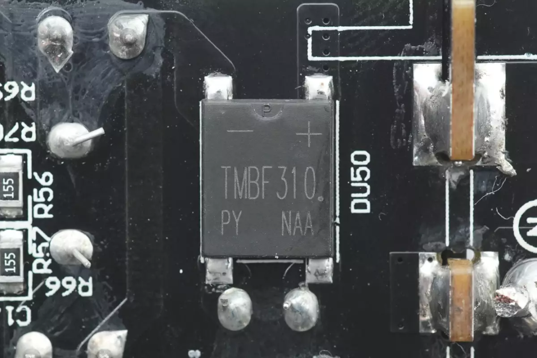 97¹ú¼Ê-ÖÁ×ðÆ·ÅÆ,Ô´ÓÚÐÅÓþ