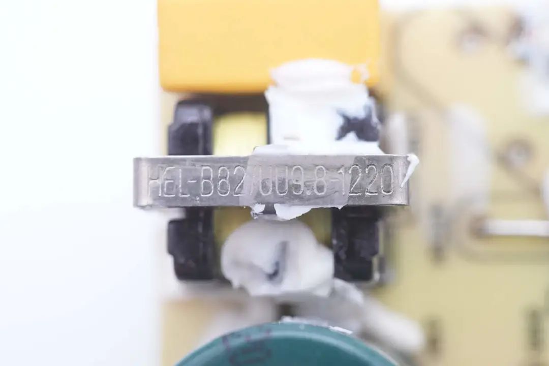 97����-����Ʒ��,Դ������