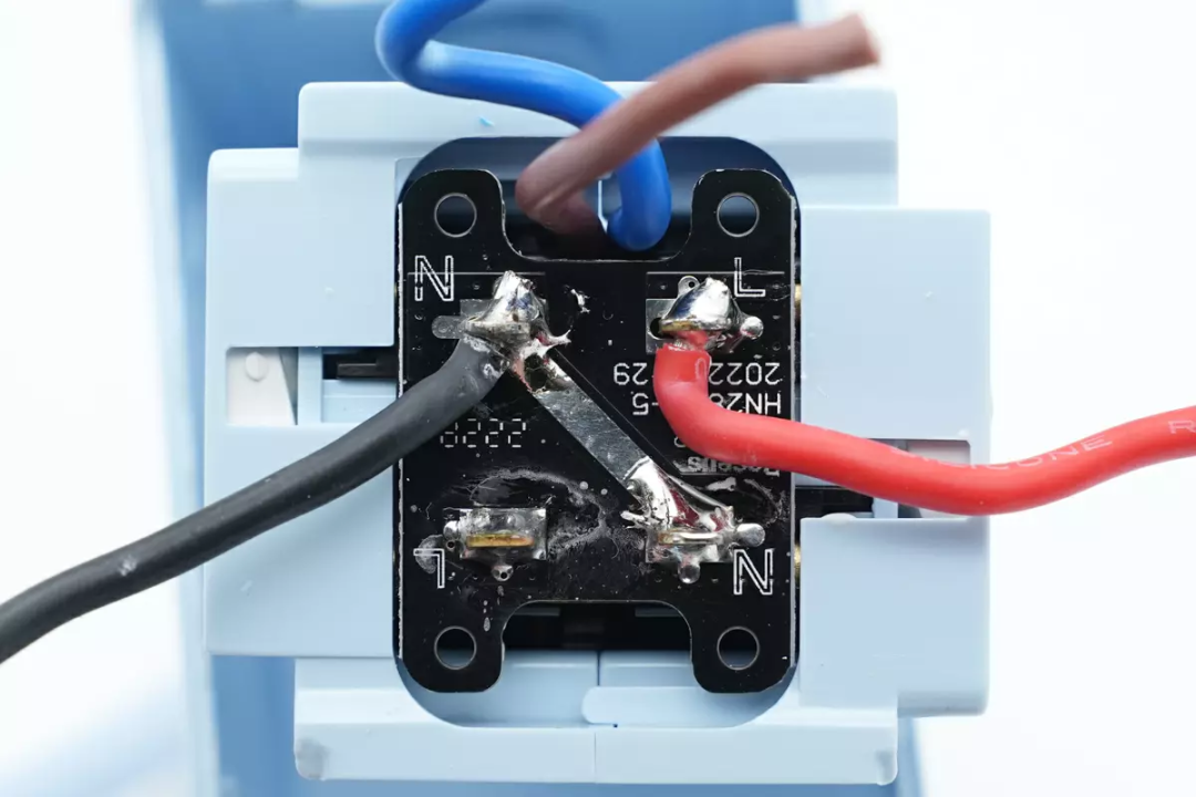 97¹ú¼Ê-ÖÁ×ðÆ·ÅÆ,Ô´ÓÚÐÅÓþ