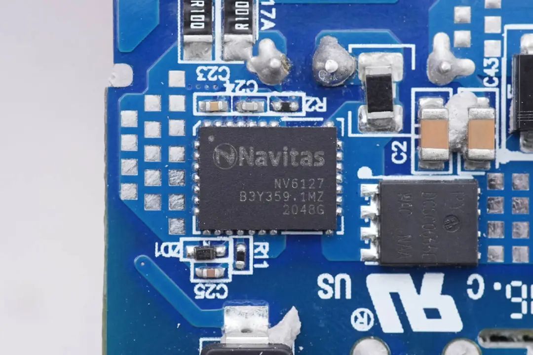 97����-����Ʒ��,Դ������