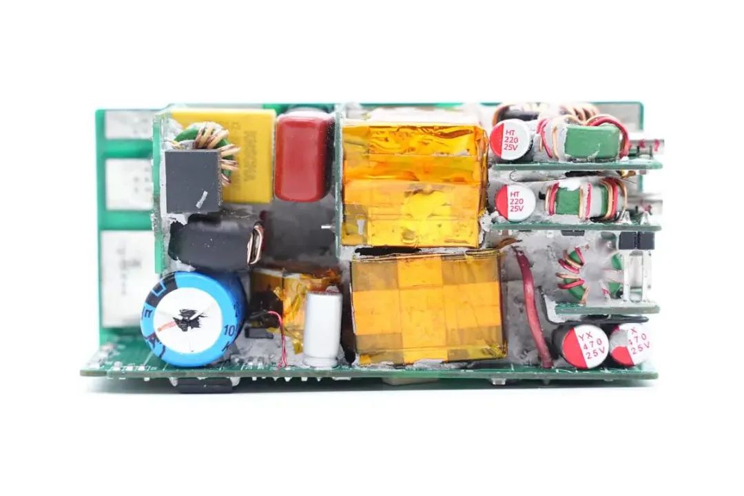 97����-����Ʒ��,Դ������