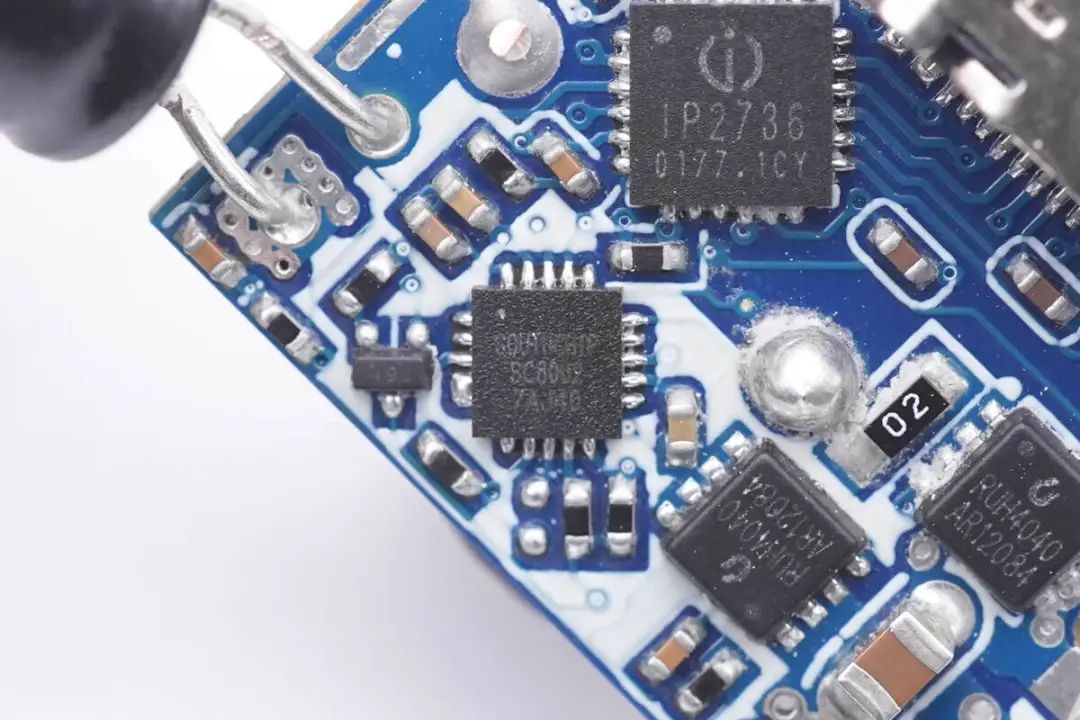 97����-����Ʒ��,Դ������