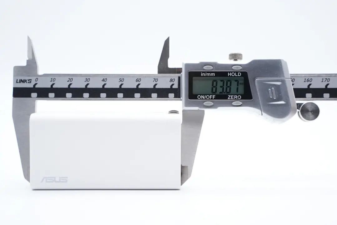 97����-����Ʒ��,Դ������