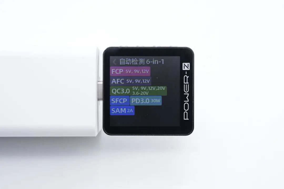 97����-����Ʒ��,Դ������