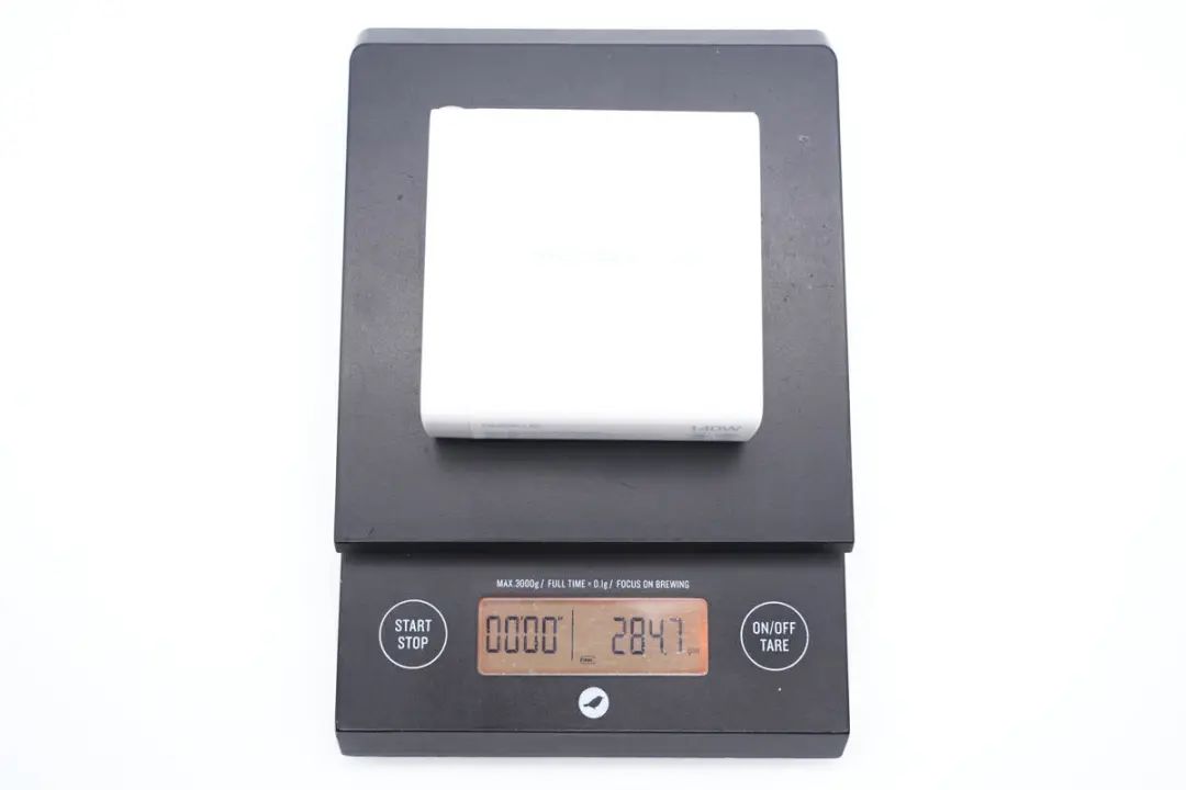 97����-����Ʒ��,Դ������