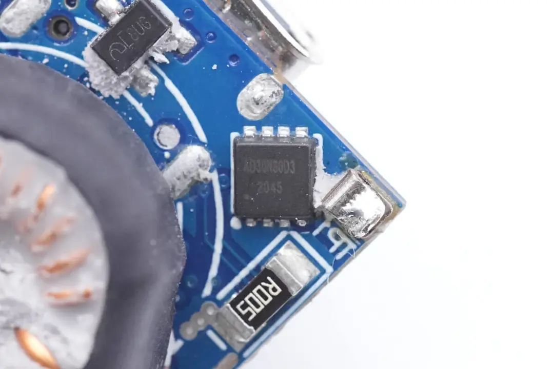 97����-����Ʒ��,Դ������