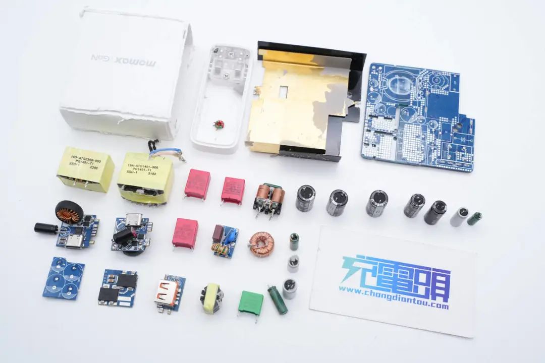 97����-����Ʒ��,Դ������