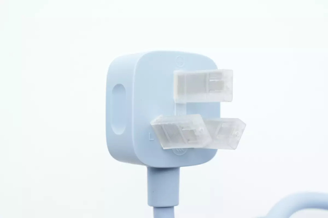 97¹ú¼Ê-ÖÁ×ðÆ·ÅÆ,Ô´ÓÚÐÅÓþ