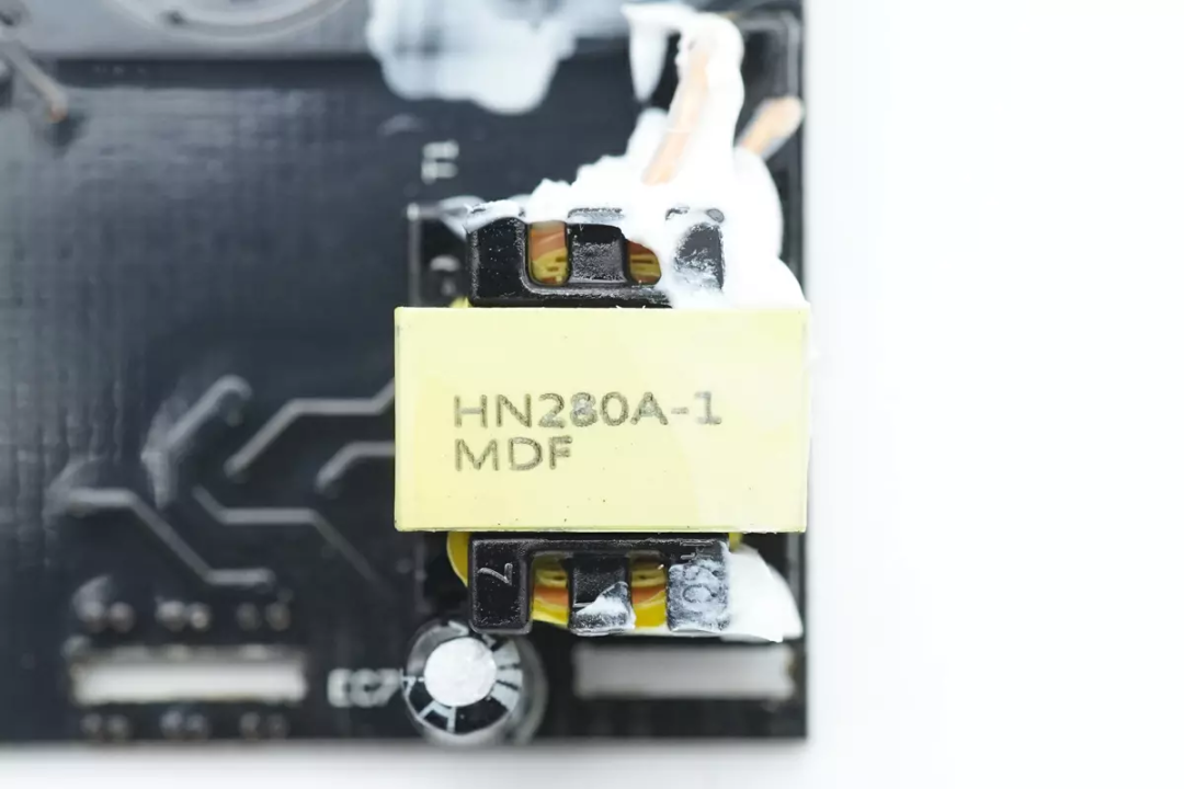 97¹ú¼Ê-ÖÁ×ðÆ·ÅÆ,Ô´ÓÚÐÅÓþ