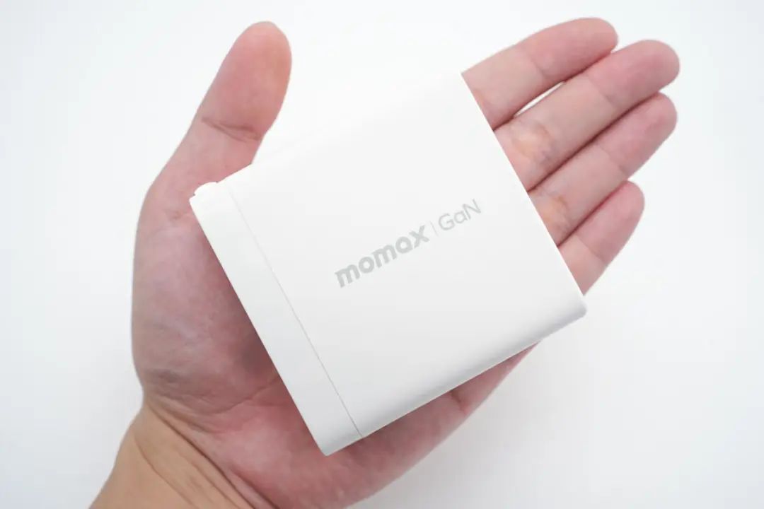 97����-����Ʒ��,Դ������