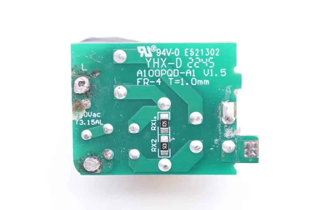 97����-����Ʒ��,Դ������