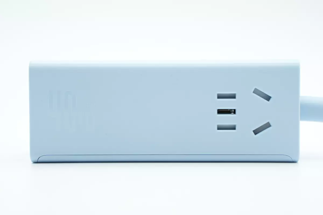 97¹ú¼Ê-ÖÁ×ðÆ·ÅÆ,Ô´ÓÚÐÅÓþ