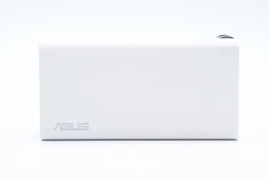 97����-����Ʒ��,Դ������