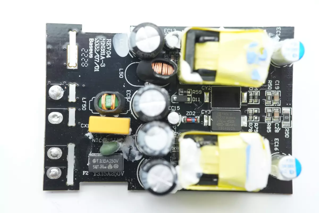 97¹ú¼Ê-ÖÁ×ðÆ·ÅÆ,Ô´ÓÚÐÅÓþ