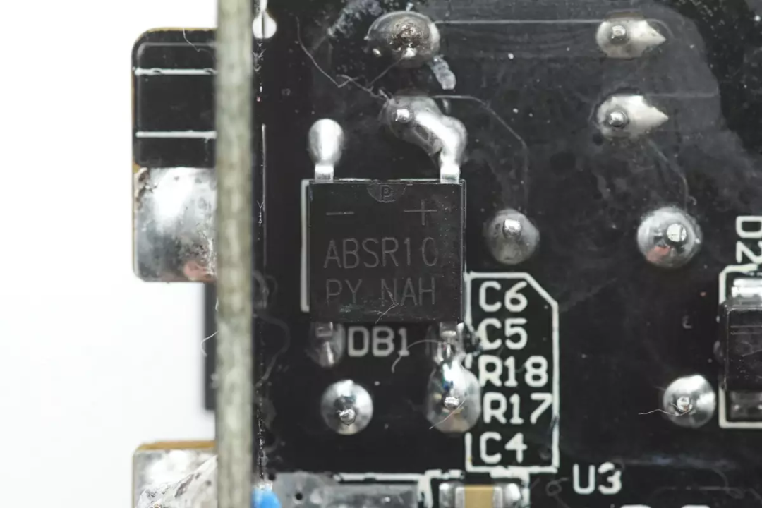 97¹ú¼Ê-ÖÁ×ðÆ·ÅÆ,Ô´ÓÚÐÅÓþ