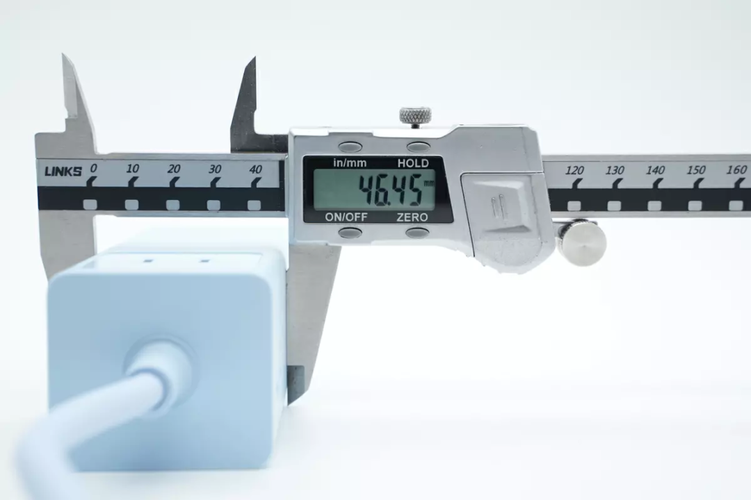 97¹ú¼Ê-ÖÁ×ðÆ·ÅÆ,Ô´ÓÚÐÅÓþ