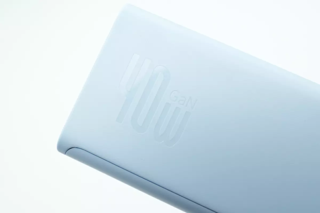 97¹ú¼Ê-ÖÁ×ðÆ·ÅÆ,Ô´ÓÚÐÅÓþ