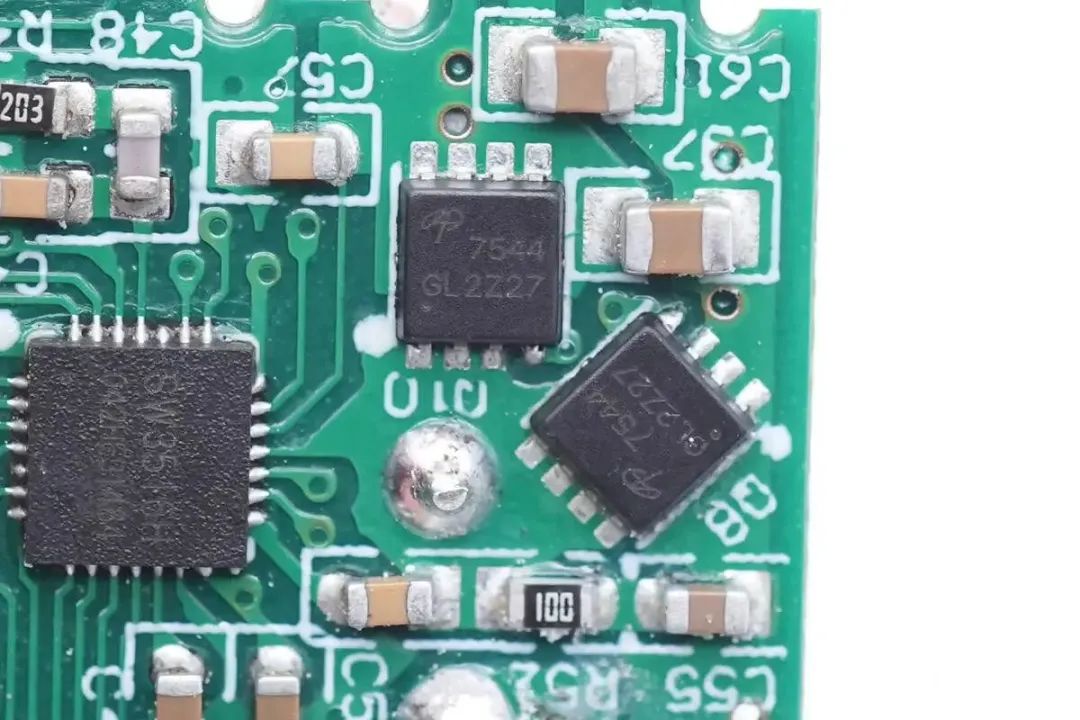 97����-����Ʒ��,Դ������