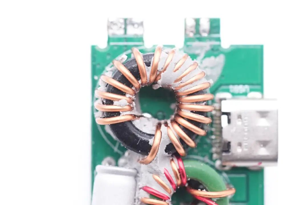 97����-����Ʒ��,Դ������