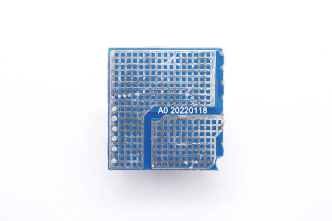 97����-����Ʒ��,Դ������