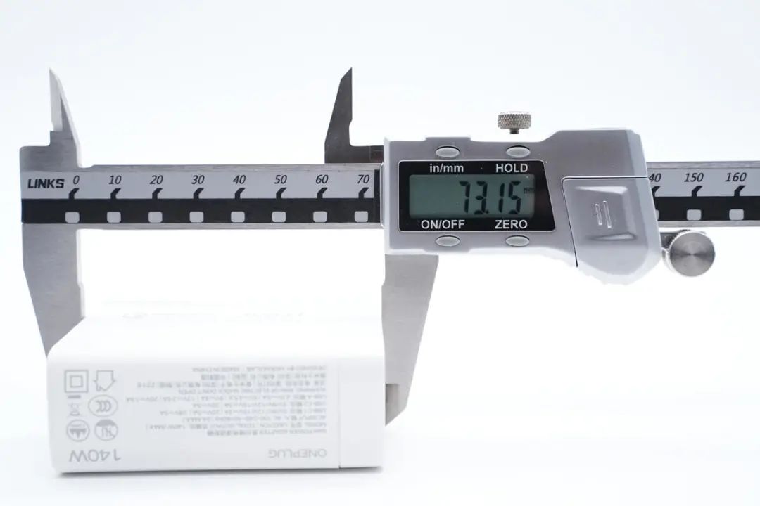 97����-����Ʒ��,Դ������