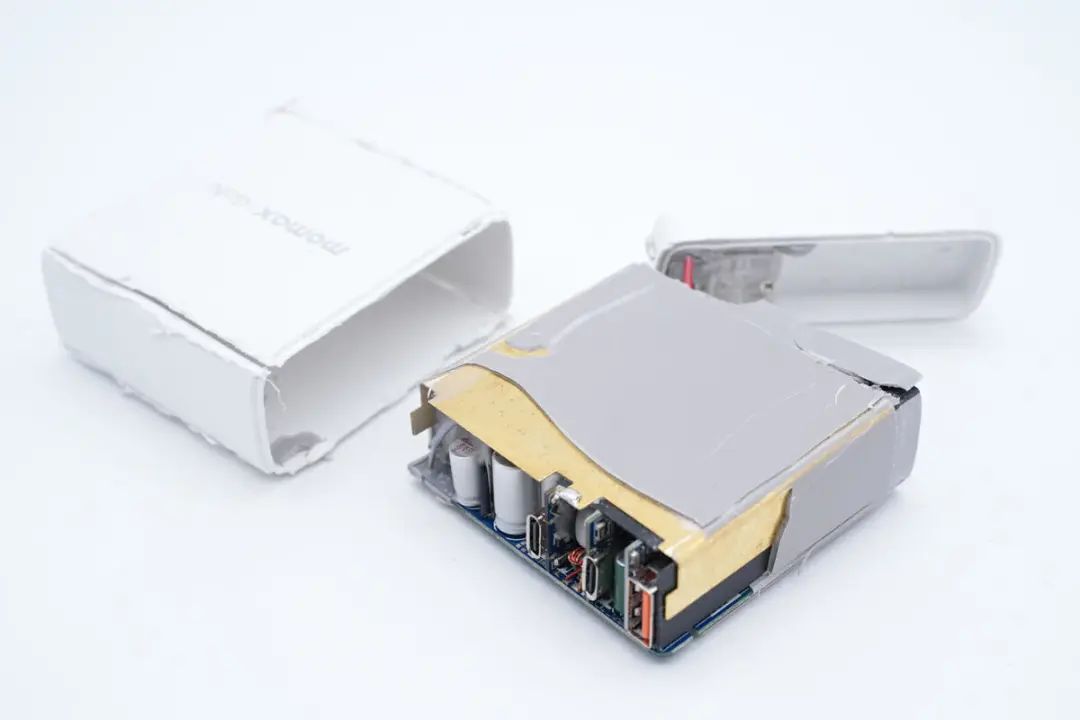 97����-����Ʒ��,Դ������