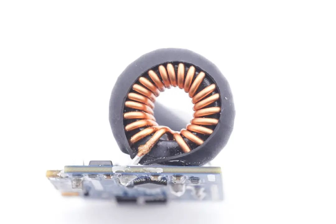 97����-����Ʒ��,Դ������