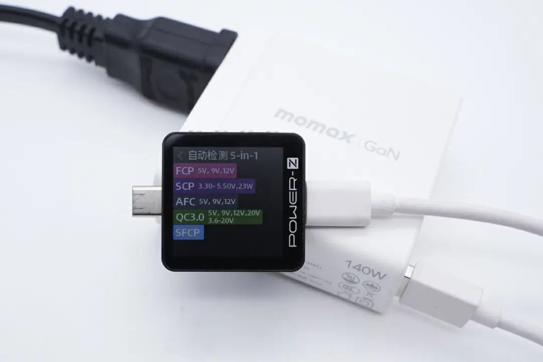 97����-����Ʒ��,Դ������