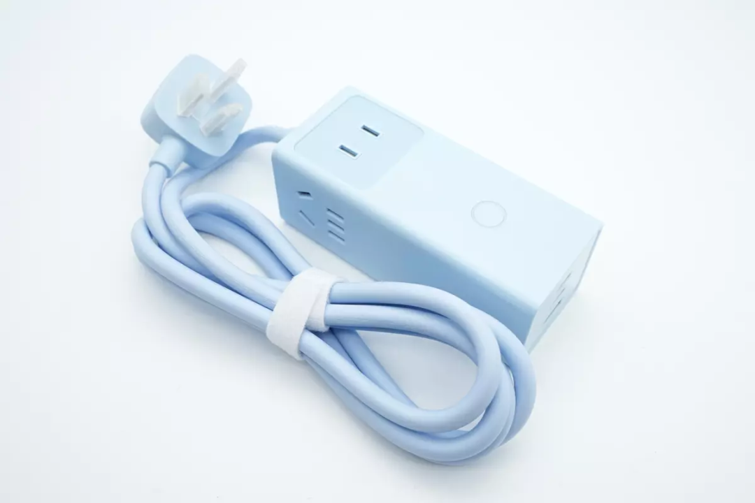 97¹ú¼Ê-ÖÁ×ðÆ·ÅÆ,Ô´ÓÚÐÅÓþ