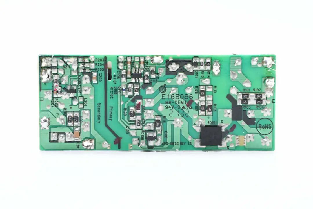 97����-����Ʒ��,Դ������