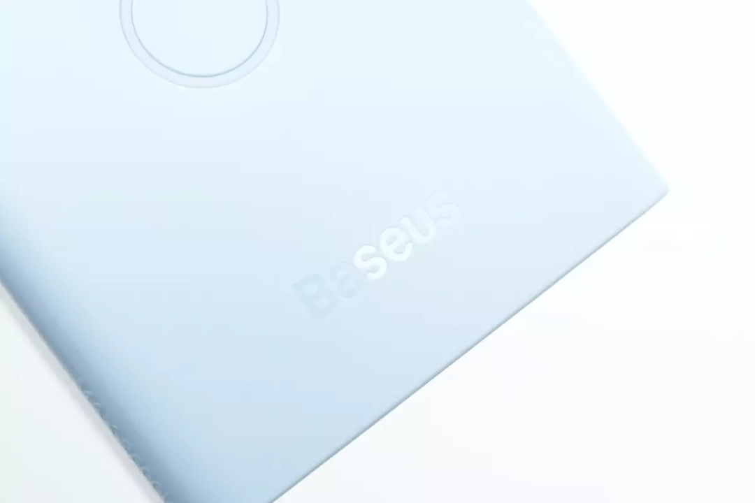 97¹ú¼Ê-ÖÁ×ðÆ·ÅÆ,Ô´ÓÚÐÅÓþ