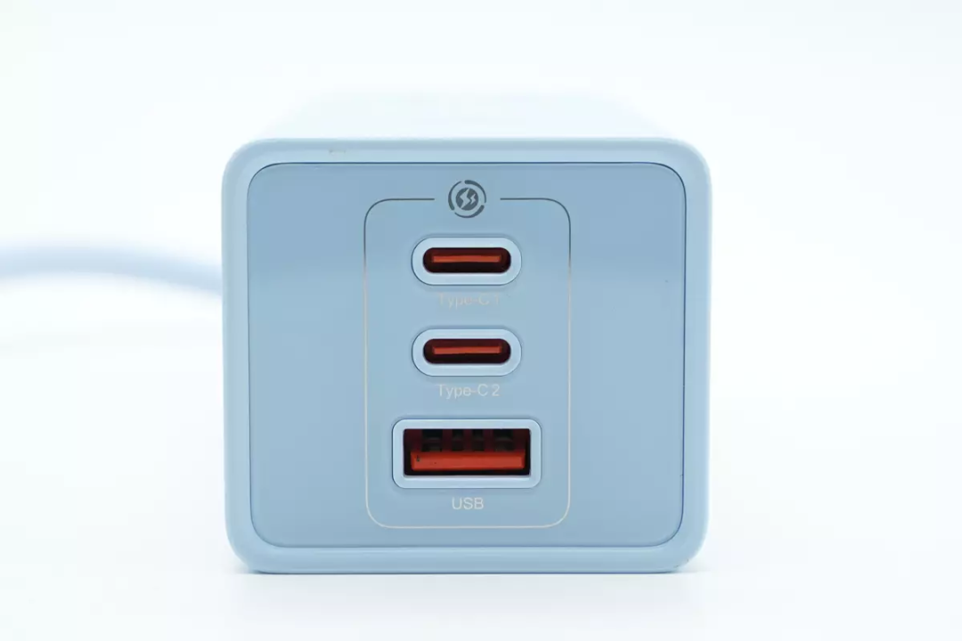 97¹ú¼Ê-ÖÁ×ðÆ·ÅÆ,Ô´ÓÚÐÅÓþ