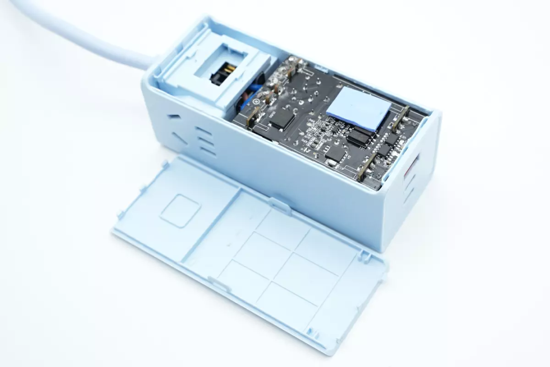 97¹ú¼Ê-ÖÁ×ðÆ·ÅÆ,Ô´ÓÚÐÅÓþ