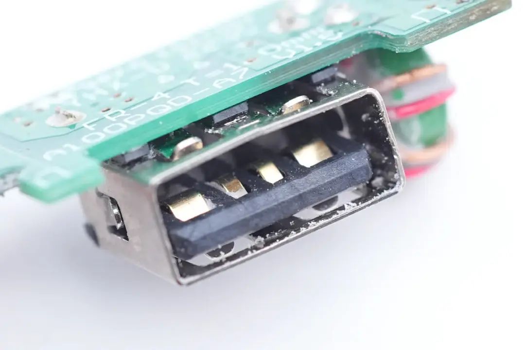 97����-����Ʒ��,Դ������