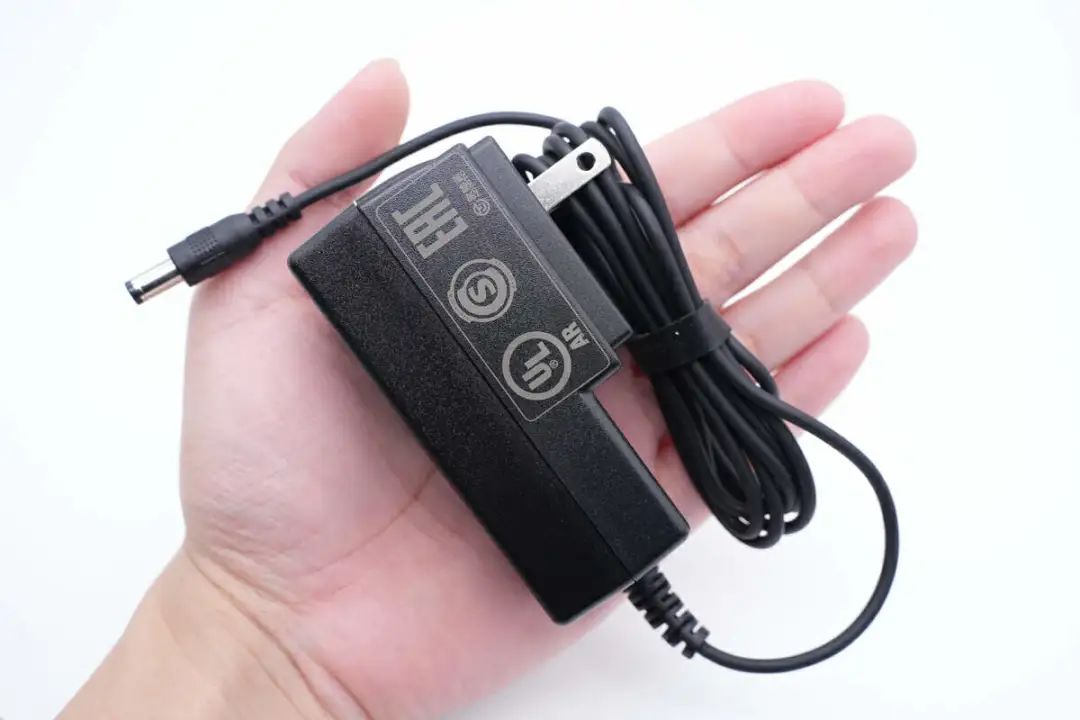 97����-����Ʒ��,Դ������