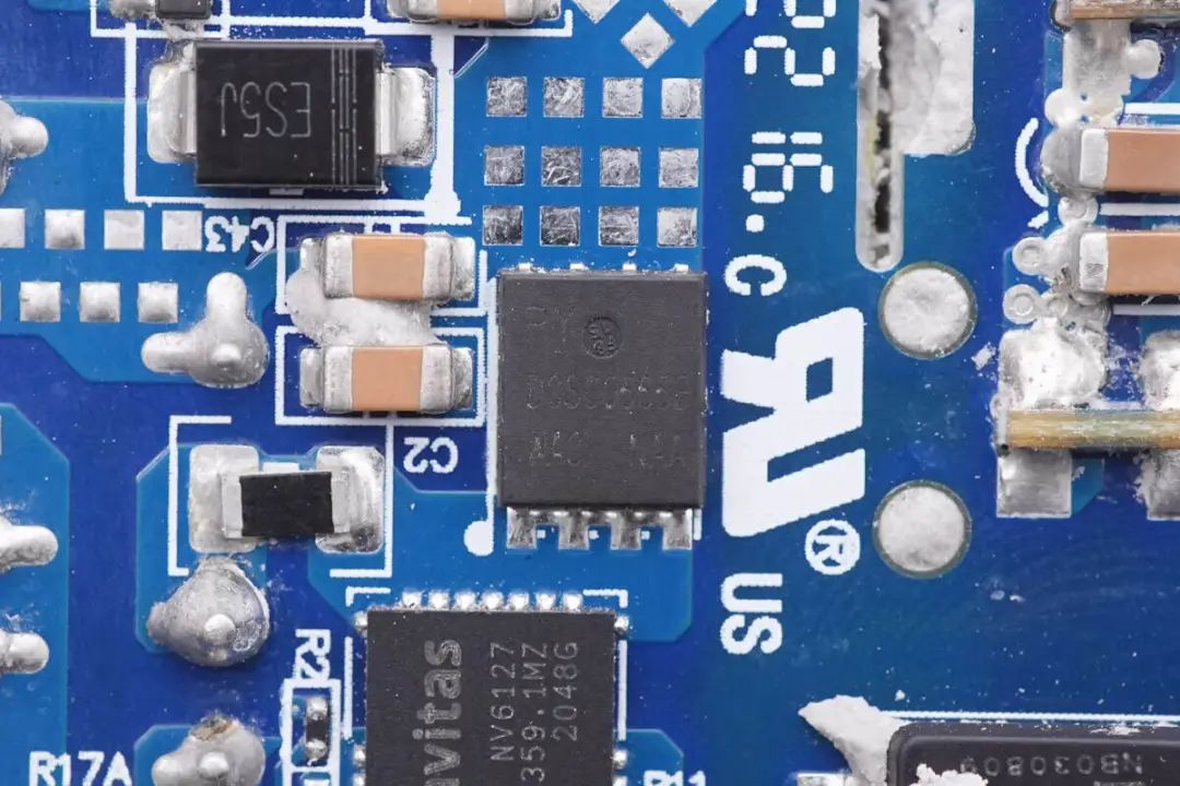 97����-����Ʒ��,Դ������