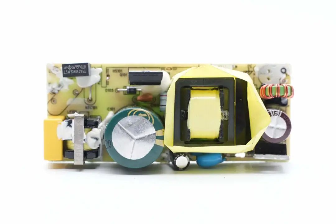 97����-����Ʒ��,Դ������