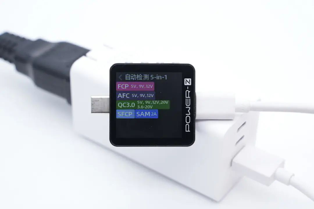 97����-����Ʒ��,Դ������