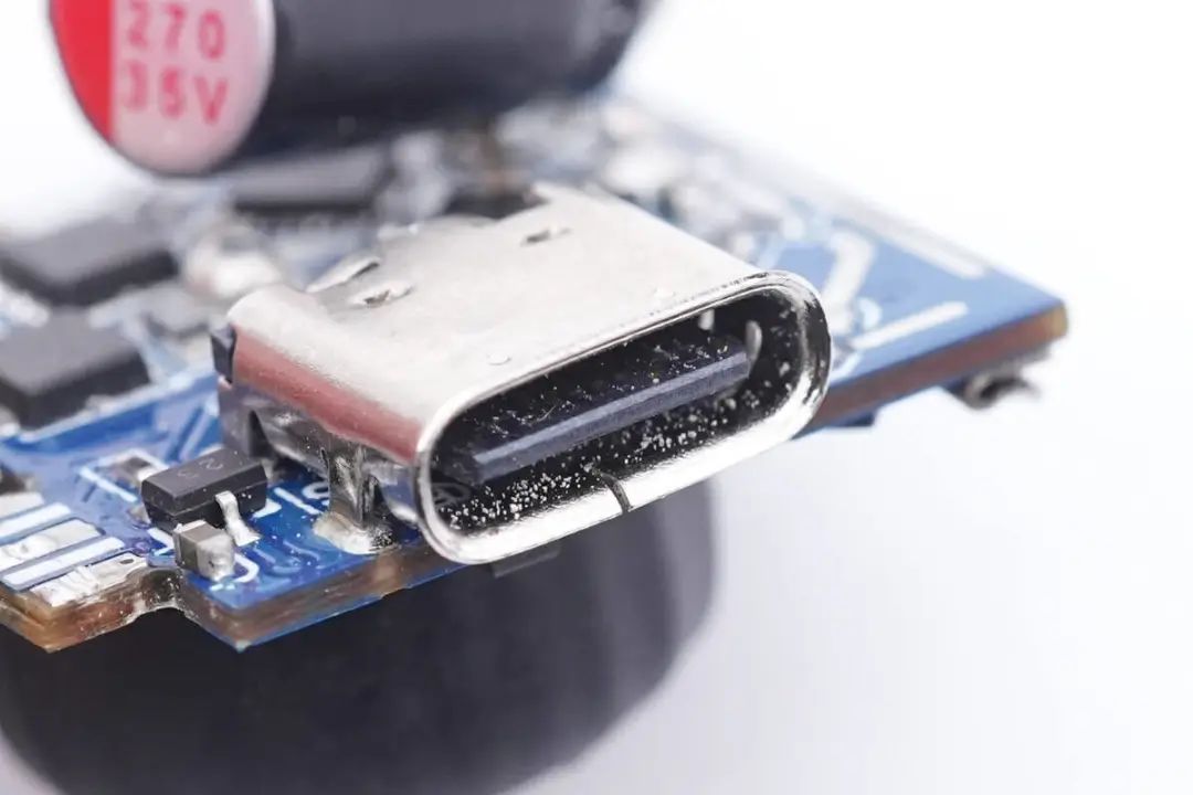 97����-����Ʒ��,Դ������