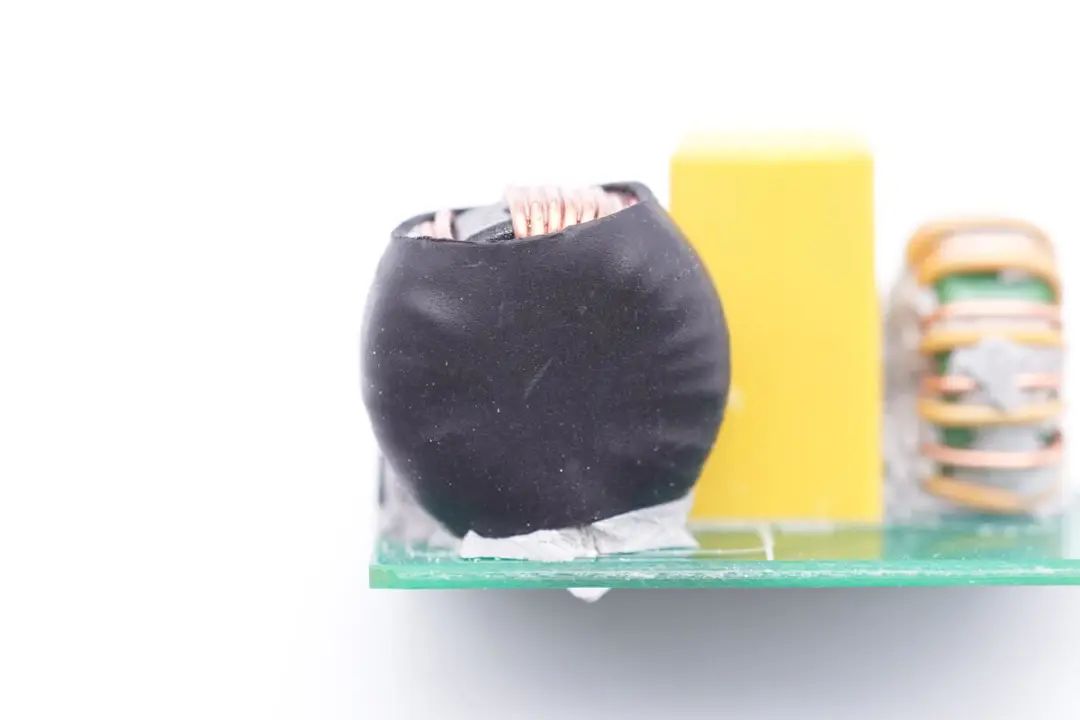 97����-����Ʒ��,Դ������