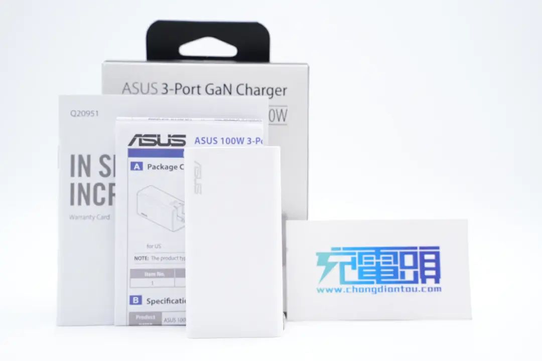 97����-����Ʒ��,Դ������