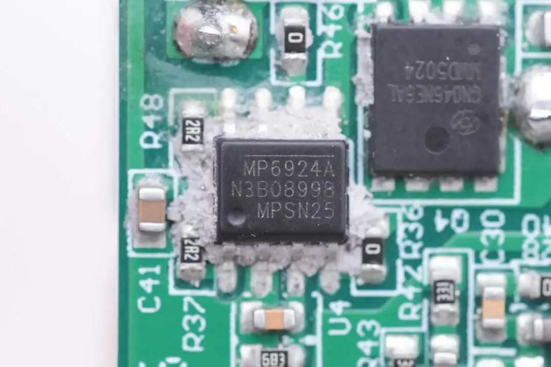 97����-����Ʒ��,Դ������