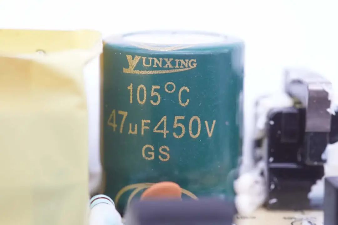 97����-����Ʒ��,Դ������