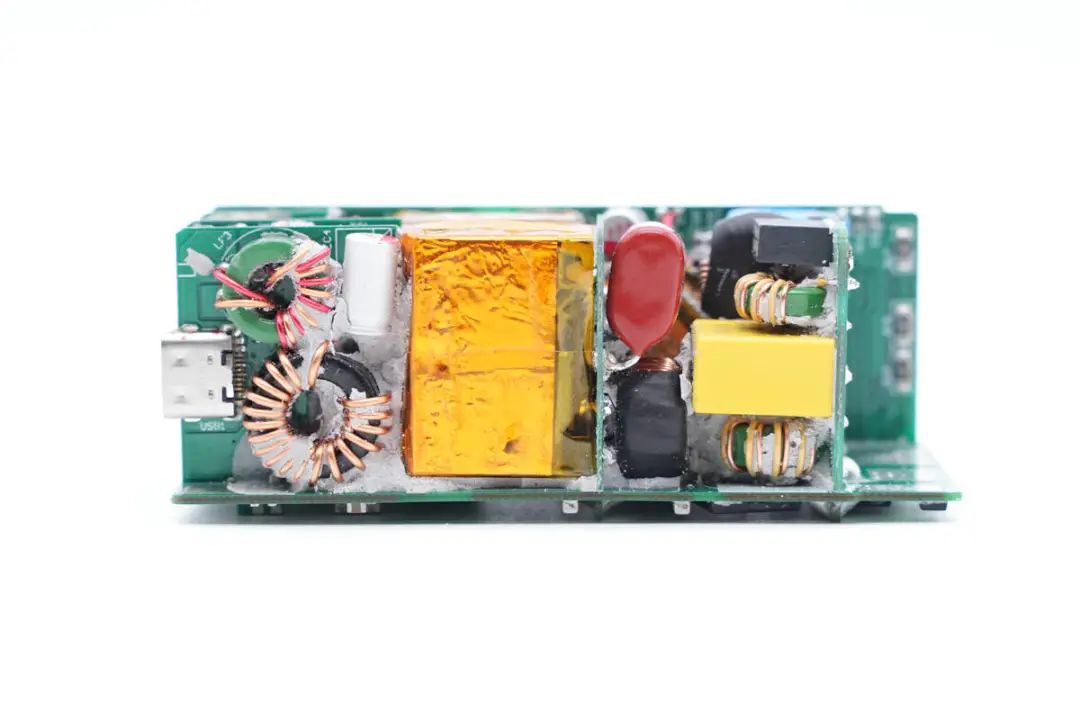 97����-����Ʒ��,Դ������