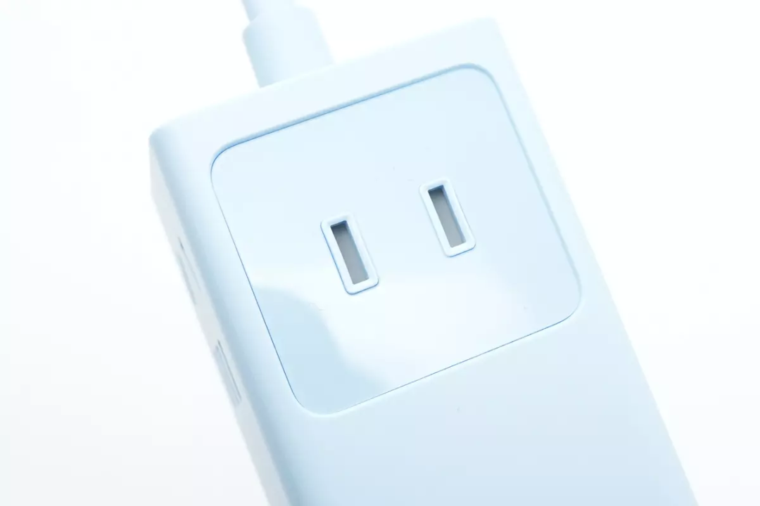 97¹ú¼Ê-ÖÁ×ðÆ·ÅÆ,Ô´ÓÚÐÅÓþ