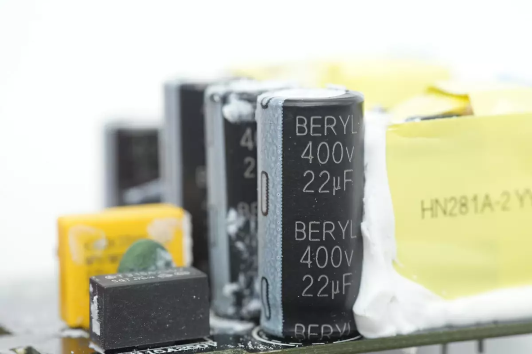 97¹ú¼Ê-ÖÁ×ðÆ·ÅÆ,Ô´ÓÚÐÅÓþ